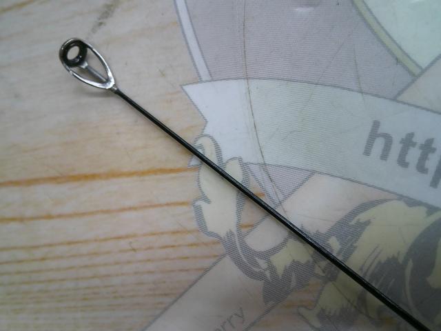 ラディックスイソ 1.5-500