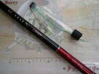 ラディックスイソ 1.5-500