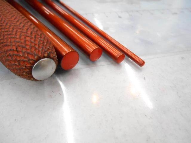 飛天弓 閃光P2 15尺