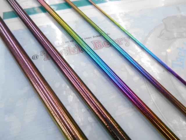 飛天弓 閃光P2 15尺