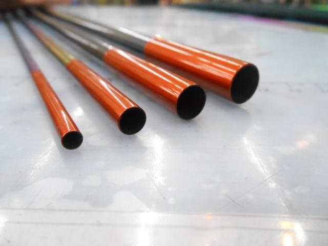 飛天弓 閃光P2 15尺