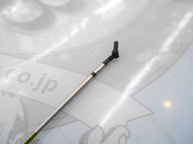 飛天弓 閃光P2 15尺