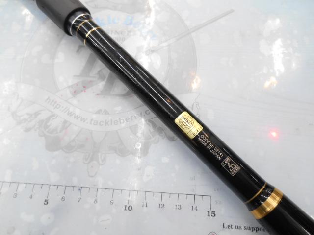 がま磯デニオス 2-50