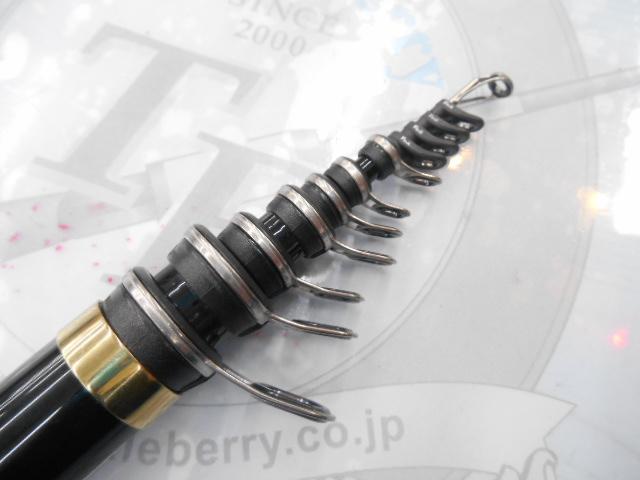 がま磯デニオス 2-50