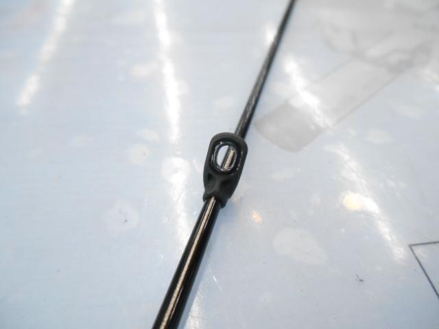 がま磯デニオス 2-50