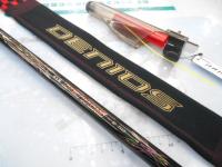 がま磯デニオス 2-50