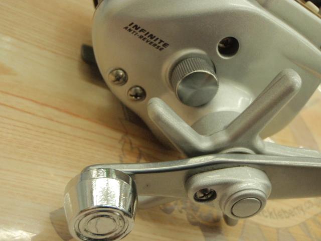 スーパータナセンサーX 250Ci早技