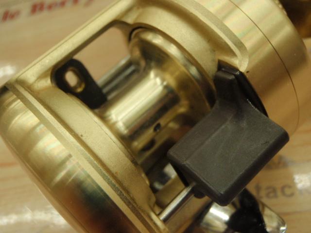 カルカッタチヌ 1000