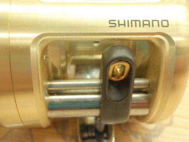 カルカッタチヌ 1000