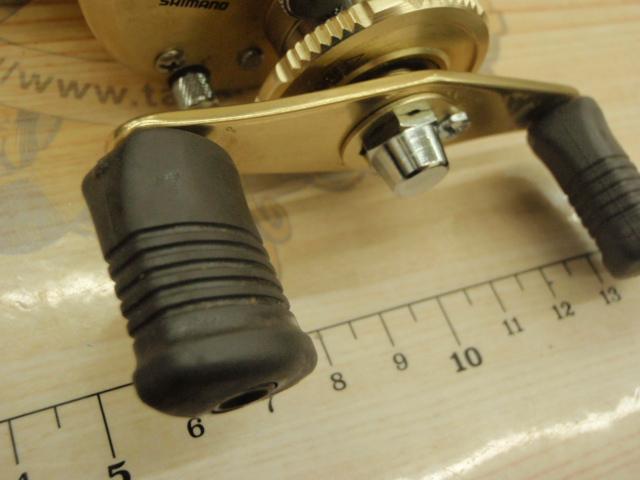 カルカッタチヌ 1000