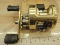 カルカッタチヌ 1000