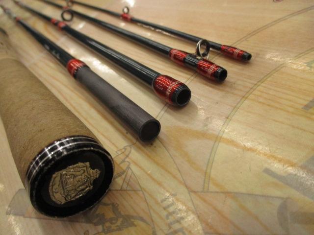 ズームサファリ ZMSC-565L