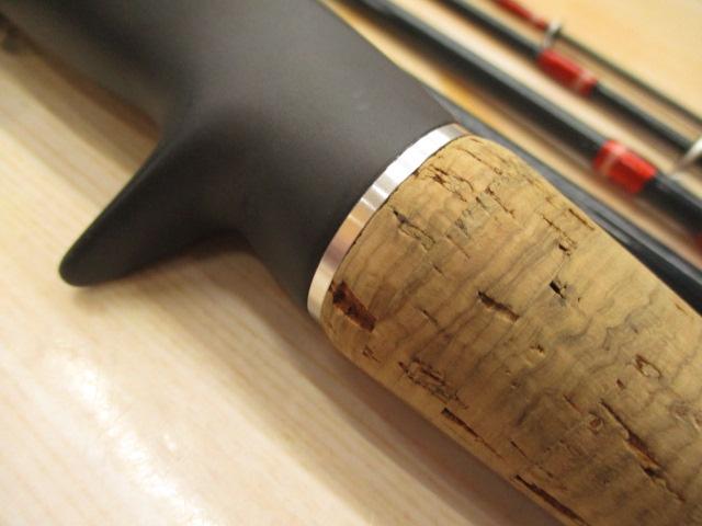 ズームサファリ ZMSC-565L