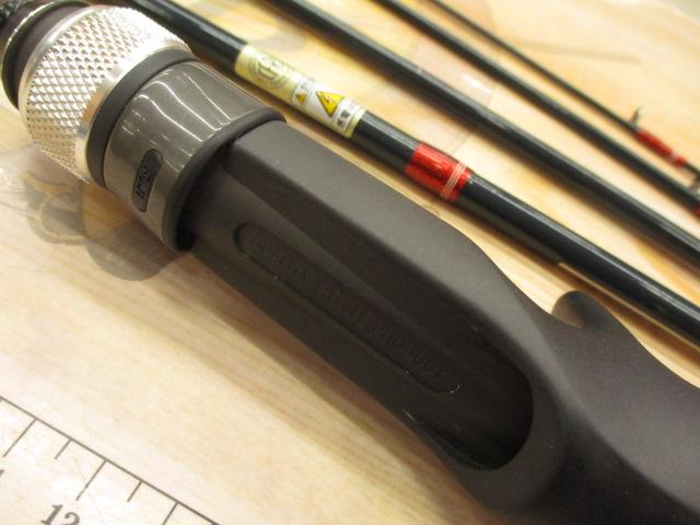 ズームサファリ ZMSC-565L