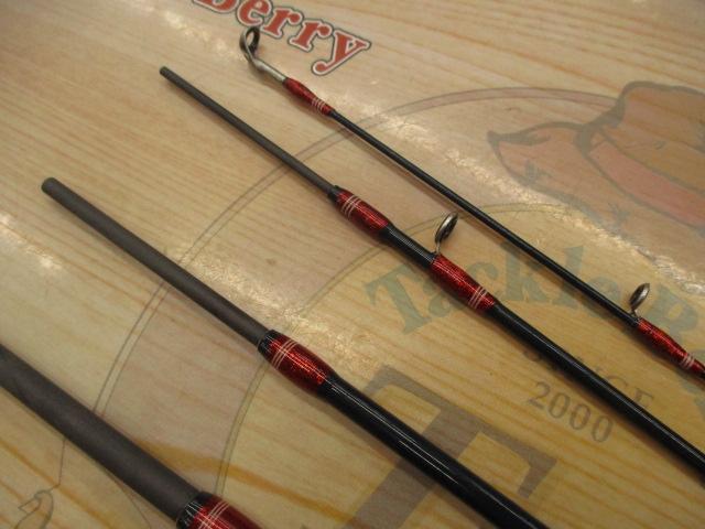 ズームサファリ ZMSC-565L