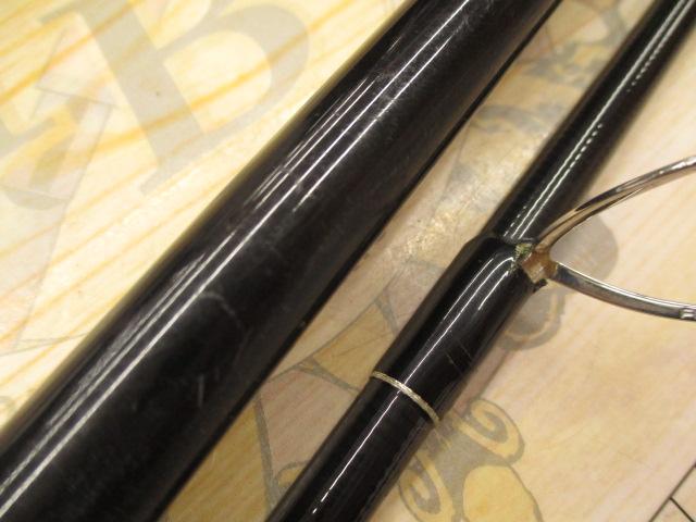 アーリー86 ERY-86MH