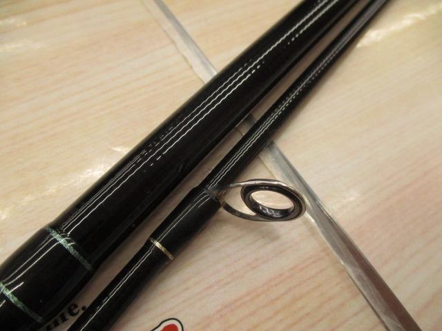 アーリー86 ERY-86MH