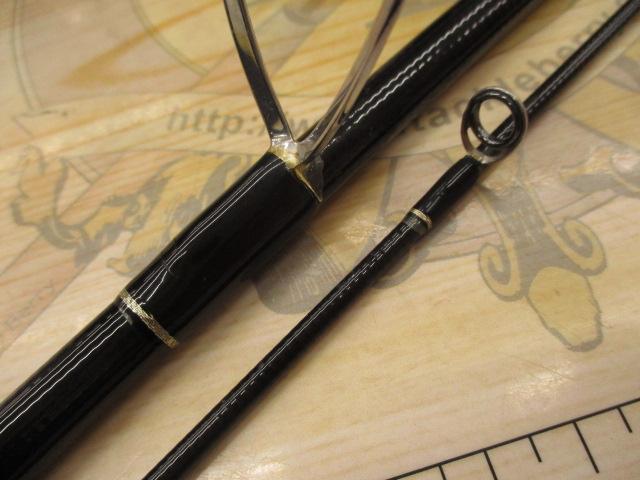 アーリー86 ERY-86MH