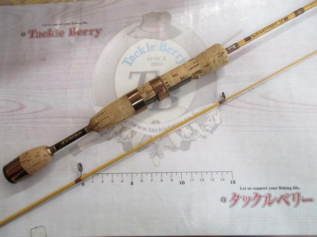 ギャラリー GASS-56XXUL