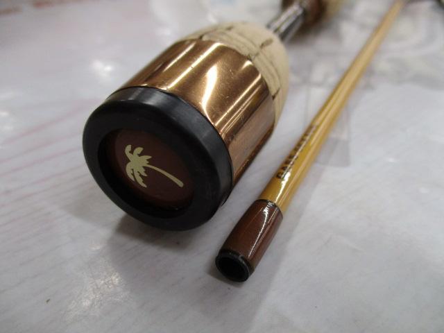 ギャラリー GASS-56XXUL