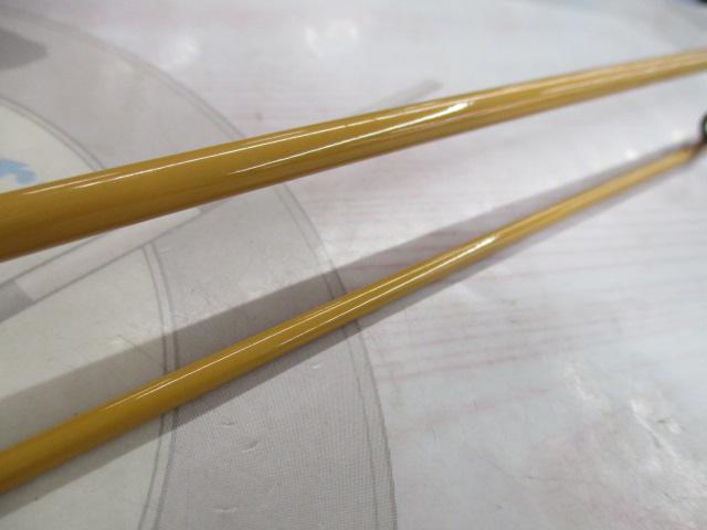 ギャラリー GASS-56XXUL