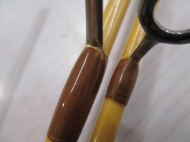 ギャラリー GASS-56XXUL