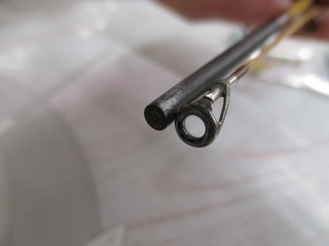 ギャラリー GASS-56XXUL