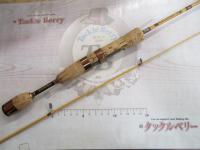 ギャラリー GASS-56XXUL