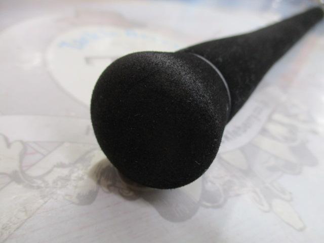 ジグザム ドラッグフォース JDF621S-3/4