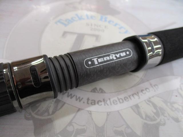 ジグザム ドラッグフォース JDF621S-3/4