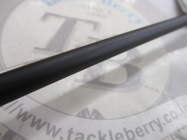 ジグザム ドラッグフォース JDF621S-3/4