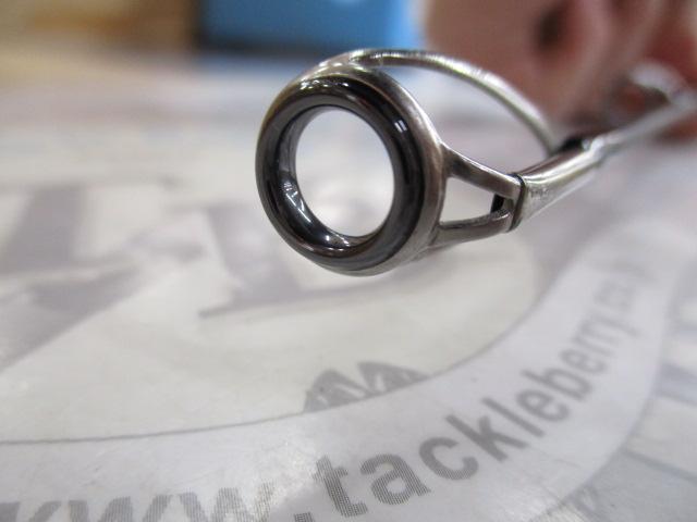 ジグザム ドラッグフォース JDF621S-3/4