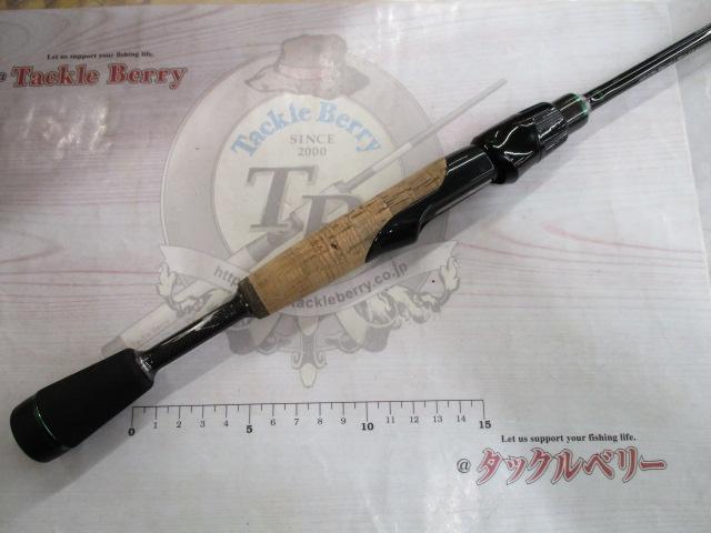 ロードランナーストラクチャーNXS STN620LS｜＠ベリーネット 日本最大