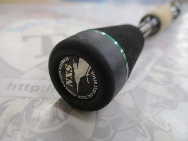 ロードランナーストラクチャーNXS STN620LS｜＠ベリーネット 日本最大