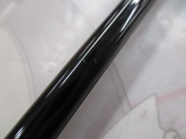 ロードランナーストラクチャーNXS STN620LS