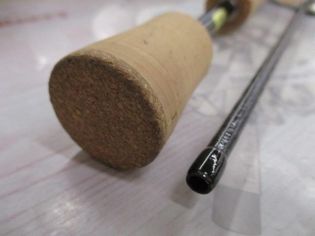 21カーディフAX B60UL