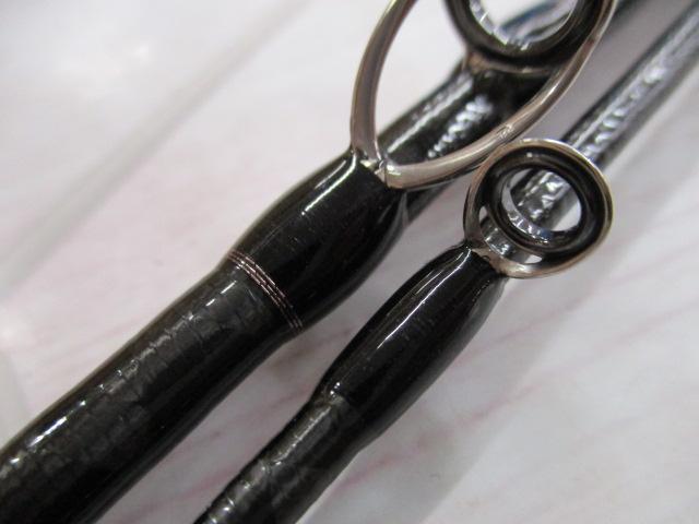 21カーディフAX B60UL