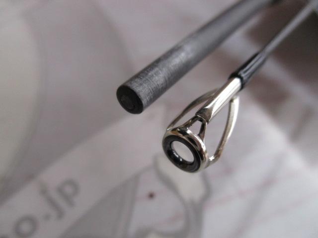 21カーディフAX B60UL