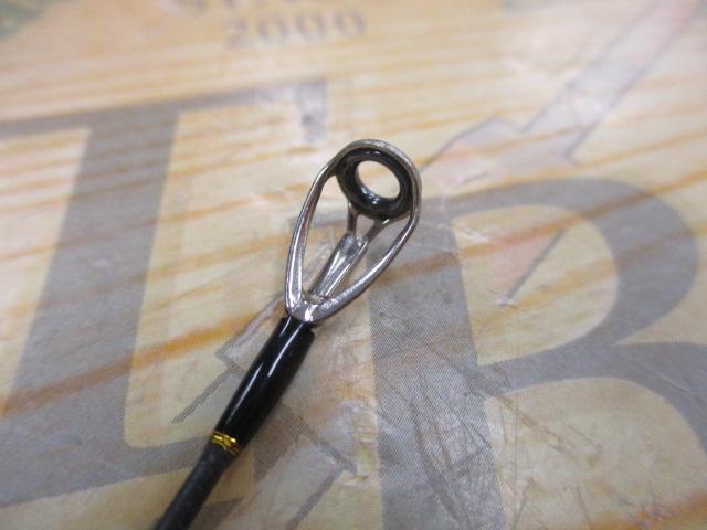 グラディエーターアンチ GA-74ML+S ナビゲーター74