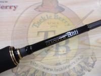 グラディエーターアンチ GA-74ML+S ナビゲーター74