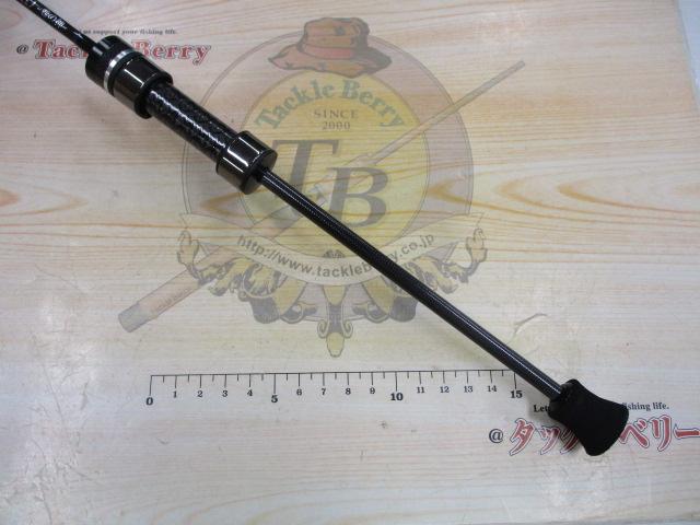 Gソード巻の神GC58L-TT