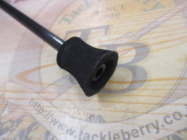 Gソード巻の神GC58L-TT