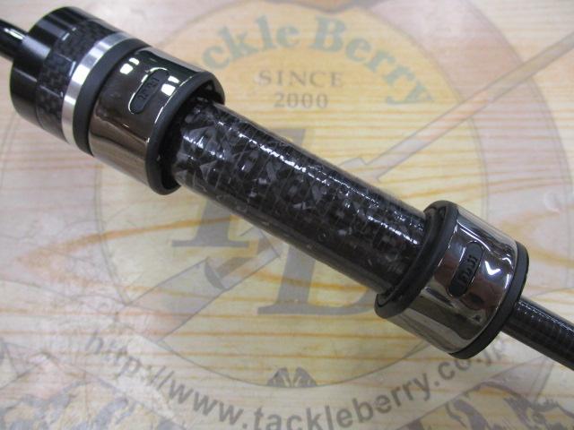 Gソード巻の神GC58L-TT