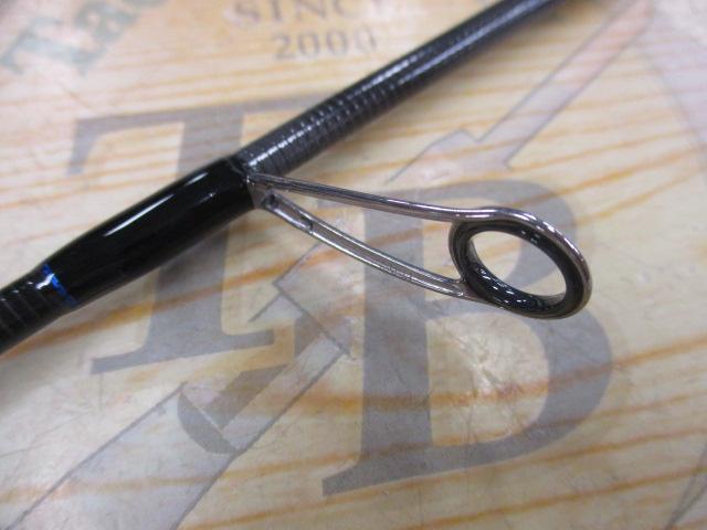 Gソード巻の神GC58L-TT