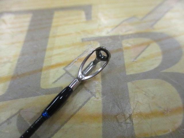 Gソード巻の神GC58L-TT