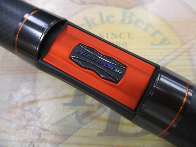 プレッソLTD AGS 61ML