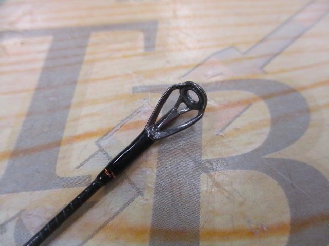 プレッソLTD AGS 61ML