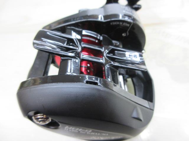 エランワイドパワー オクトパススペシャルⅡ 64BR