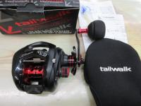 エランワイドパワー オクトパススペシャルⅡ 64BR