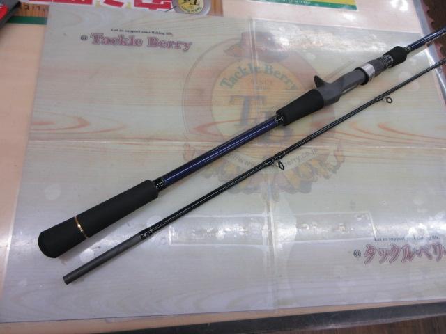 ソルパラ SPXJ-B602H/TACO